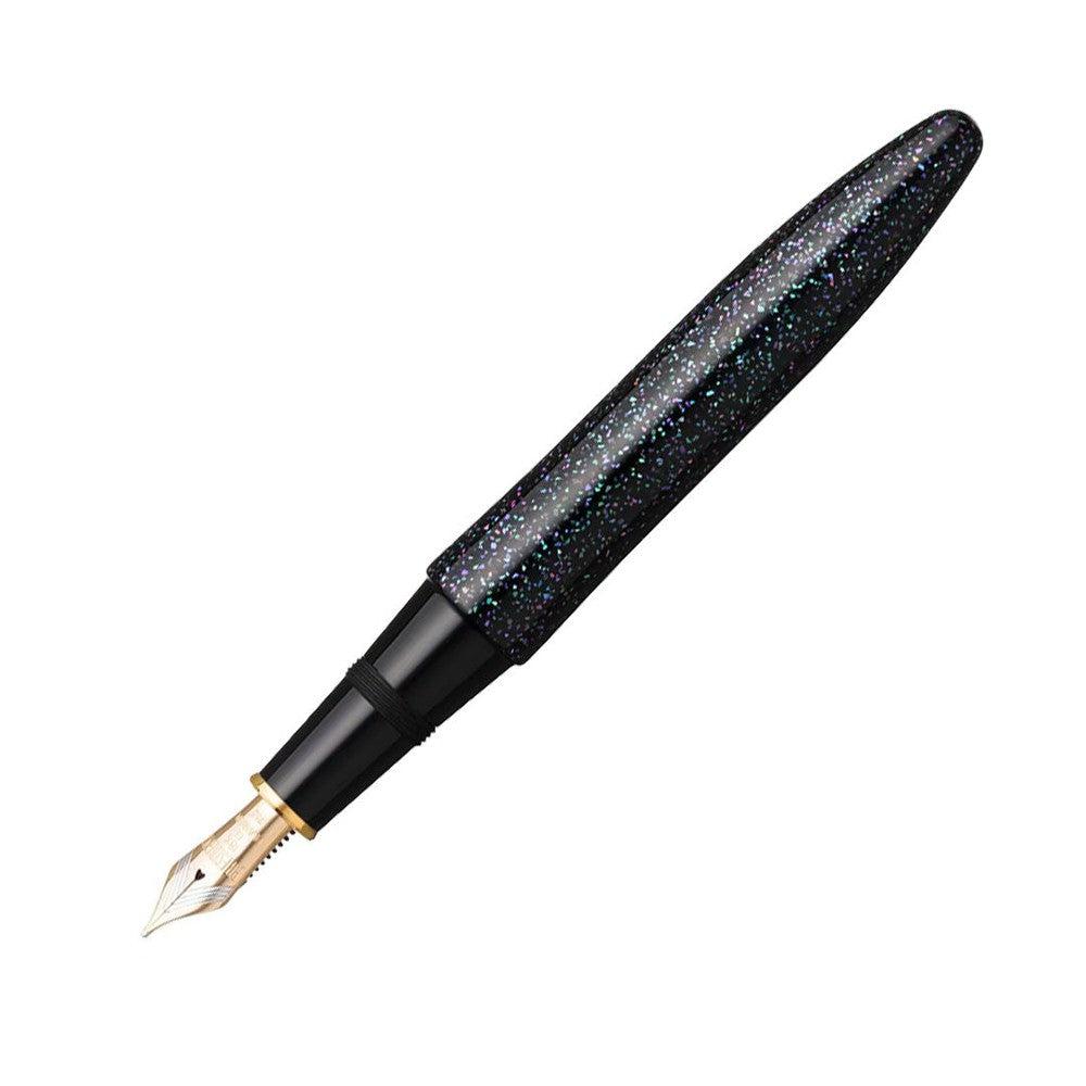 バイヤー厳選用品 Platinum-Fountain-Pen-Izumo- 趣味+スポーツ+実用