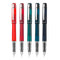 Platinum Prefounte Fountain Pen | EndlessPens Online Pen Store