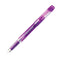 Platinum Preppy Fountain Pen - Violet | EndlessPens Online Pen Store