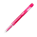Platinum Preppy Fountain Pen - Pink | EndlessPens Online Pen Store