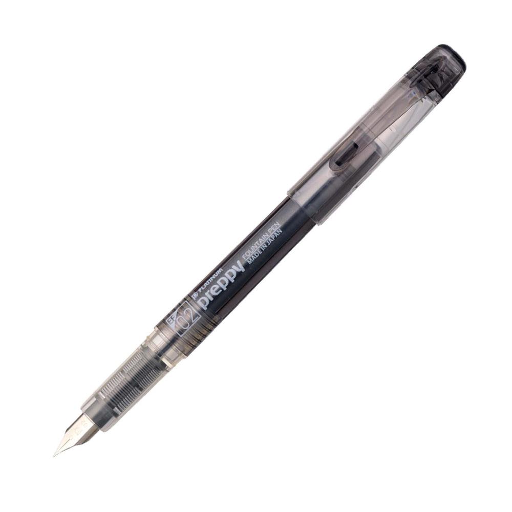 Platinum-Fountain-Pen-Preppy-3