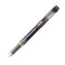 Platinum Preppy Fountain Pen - Black | EndlessPens Online Pen Store