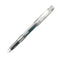 Platinum Preppy Fountain Pen - Crystal | EndlessPens Online Pen Store