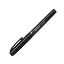 Platinum Preppy Black Edition Fountain Pen - Special Edition (2025) - Black White | EndlessPens
