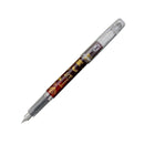 Platinum Fountain Pen - Preppy Wa Edo-Monogatari - Limited Edition (2025)