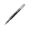 Platinum Fountain Pen - Preppy Wa Edo-Monogatari - Limited Edition (2025)