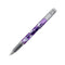 Platinum Fountain Pen - Preppy Wa Edo-Monogatari - Limited Edition (2025)