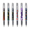 Platinum Fountain Pen - Preppy Wa Edo-Monogatari - Limited Edition (2025)