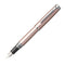 Platinum Procyon Fountain Pen - Rose Gold | EndlessPens Online Pen Store