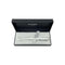 Platinum Fountain Pen - Procyon