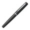 Platinum Procyon Fountain Pen (New Colors 2024) - Shadow Mica On White Background | EndlessPens