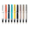 Platinum Procyon Fountain Pen | EndlessPens Online Pen Store