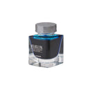 Platinum Ink Bottle (20ml) - Mixable Ink | EndlessPens Online Pen Store