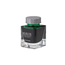 Platinum Ink Bottle (20ml) - Mixable Ink | EndlessPens Online Store