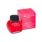 Platinum Carbon Ink Bottle (60ml) - Pigment Ink - Rose Red | EndlessPens Online Pen Store