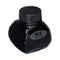 Platinum Chou Kuro Ink Bottle (60ml) - Black Ink Bottle