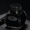 Platinum Chou Kuro Ink Bottle (60ml) - Black Ink Bottle and Fountain Pen