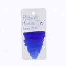 Platinum Ink Bottle (60ml) - Mixable Ink