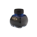 Platinum Ink Bottle (60ml) - Mixable Ink | EndlessPens