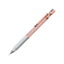 Platinum PRO-USE 171 Mechanical Pencil (0.5mm) - SIlky Pink | EndlessPens