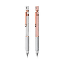 Platinum PRO-USE 171 Mechanical Pencil (0.5mm) | EndlessPens