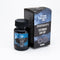 Private Reserve Ink Infinity Ink Bottle (30ml) - Infinity Brown - Box and Bottle | EndlessPens