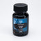 Private Reserve Ink Infinity Ink Bottle (30ml) - Infinity Brown | EndlessPens