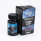Private Reserve Ink Infinity Ink Bottle (30ml) - Infinity Burgundy - Box and Bottle | EndlessPens