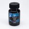 Private Reserve Ink Infinity Ink Bottle (30ml) - Infinity Burgundy | EndlessPens