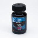 Private Reserve Ink Infinity Ink Bottle (30ml) - Infinity Dark Pink | EndlessPens