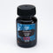 Private Reserve Ink Infinity Ink Bottle (30ml) - Infinity Dark Pink | EndlessPens