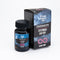 Private Reserve Ink Infinity Ink Bottle (30ml) - Infinity Dark Pink - Box and Bottle | EndlessPens