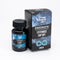 Private Reserve Ink Infinity Ink Bottle (30ml) - Infinity Green - Box and Bottle | EndlessPens