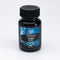 Private Reserve Ink Infinity Ink Bottle (30ml) - Infinity Green | EndlessPens