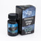 Private Reserve Ink Infinity Ink Bottle (30ml) - Infinity Pine Green - Box and Bottle | EndlessPens