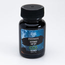 Private Reserve Ink Infinity Ink Bottle (30ml) - Infinity Pine Green | EndlessPens