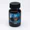 Private Reserve Ink Infinity Ink Bottle (30ml) - Infinity Pine Green | EndlessPens