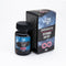 Private Reserve Ink Infinity Ink Bottle (30ml) - Infinity Red - Box and Bottle | EndlessPens