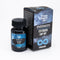 Private Reserve Ink Infinity Ink Bottle (30ml) - Infinity Turquoise - Box and Bottle | EndlessPens