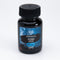 Private Reserve Ink Infinity Ink Bottle (30ml) - Infinity Turquoise | EndlessPens