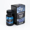 Private Reserve Ink Infinity Ink Bottle (30ml) - Infinity Ultramarine - Box and Bottle | EndlessPens