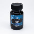 Private Reserve Ink Infinity Ink Bottle (30ml) - Infinity Ultramarine | EndlessPens