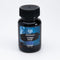 Private Reserve Ink Infinity Ink Bottle (30ml) - Infinity Ultramarine | EndlessPens