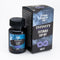 Private Reserve Ink Infinity Ink Bottle (30ml) - Infinity Violet - Box and Bottle | EndlessPens