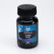 Private Reserve Ink Infinity Ink Bottle (30ml) - Infinity Violet | EndlessPens
