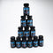 Private Reserve Ink Infinity Ink Bottle (30ml) - A Pyramid Of Ink Bottles | EndlessPens