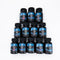 Private Reserve Ink Infinity Ink Bottle (30ml) - Ink Bottles Stacked Together | EndlessPens