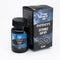 Private Reserve Ink Infinity Ink Bottle (30ml) - Infinity Black - Box and Bottle | EndlessPens