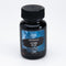 Private Reserve Ink Infinity Ink Bottle (30ml) - Infinity Black | EndlessPens