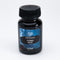 Private Reserve Ink Infinity Ink Bottle (30ml) - Infinity Blue / Black | EndlessPens
